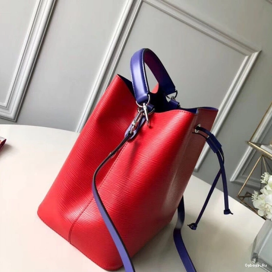 VUITTON LOUIS NÉONOÉ 0421